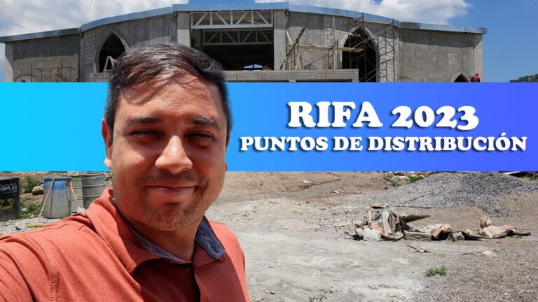 Directorio Telef&oacute;nico de R&iacute;overde, SLP