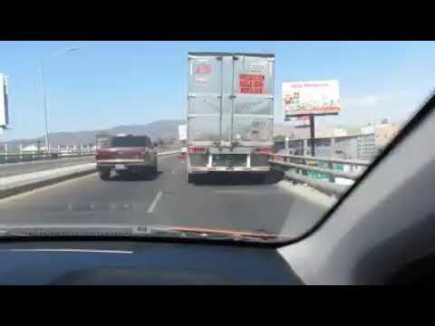 Industria de CD en Tijuana, Baja California: Potencial y Desarrollo