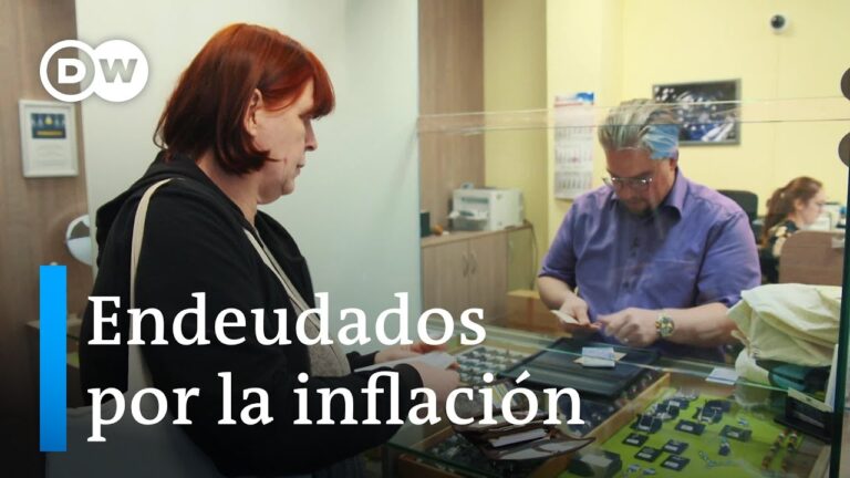 Maximizando ganancias: Cómo empeñar terreno de forma eficiente