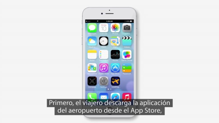 Ventajas del Visa Platinum para Transporte al Aeropuerto