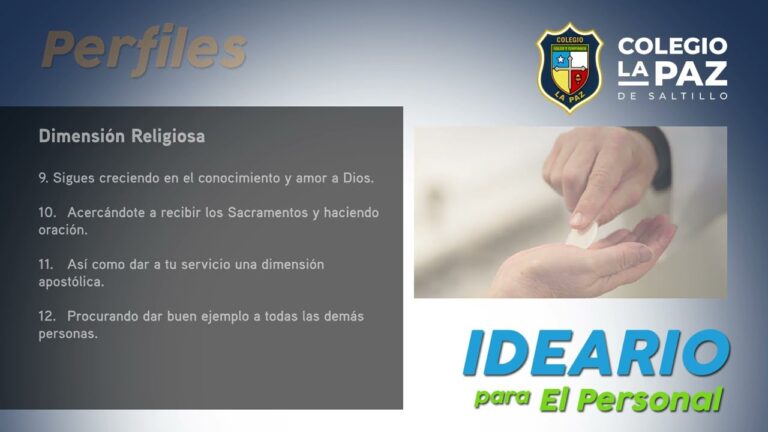 Empleos de auxiliar administrativo en Saltillo: oportunidades laborales en la ciudad