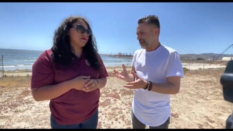 Casa de Cambio La Moneda: Tu mejor opci&oacute;n en Ensenada