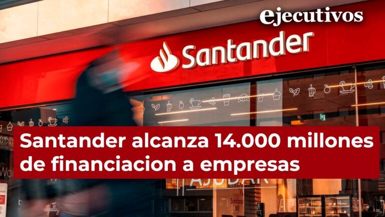 Plaza Santander: El Coraz&oacute;n de San Diego