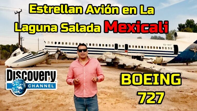 Servicios de DHL en Mexicali Centro Cívico
