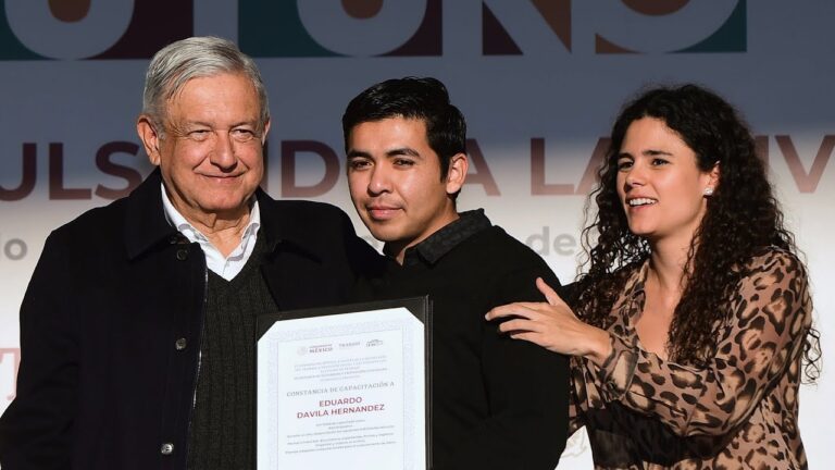 Trabajos en Saltillo para Estudiantes: Oportunidades Laborales Optimizadas