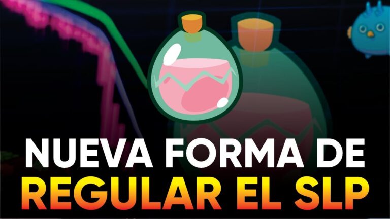 Precio D&oacute;lar Hoy SLP: &Uacute;ltimas Actualizaciones