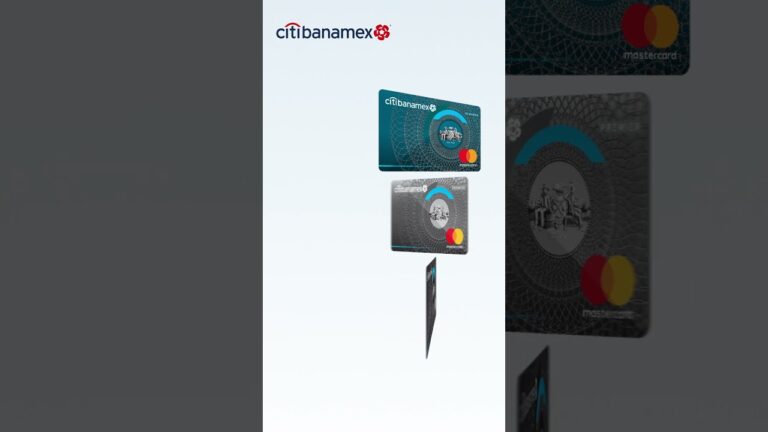 Descubre la promoci&oacute;n de Citibanamex: certificado 2×1