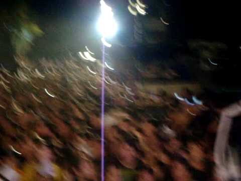 Ticketmaster Puerto Vallarta: Tu acceso exclusivo a los mejores eventos.