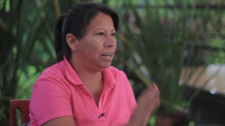 Trabajos desde casa en Ciudad Ju&aacute;rez