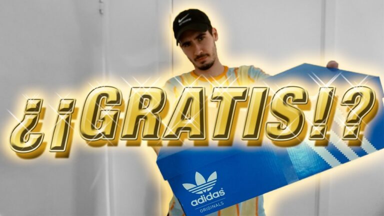 T&eacute;rminos y condiciones de Adidas: Todo lo que necesitas saber