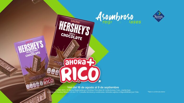 Horario Sam’s Canc&uacute;n: Conoce los Horarios de Apertura y Cierre