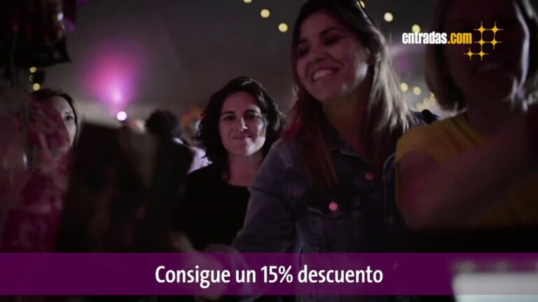 Boletos Circo du Soleil: Consejos para Conseguirlos al Mejor Precio