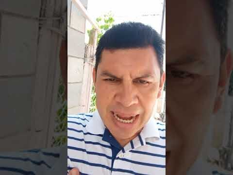 Trabajo en Mexicali: Horario de Lunes a Viernes