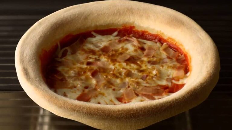 Domino’s Pizza Puebla: 15 de mayo