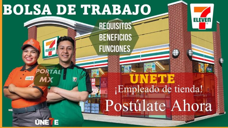 Trabajos de medio tiempo en Ecatepec de Morelos: Oportunidades laborales para estudiantes y profesionales