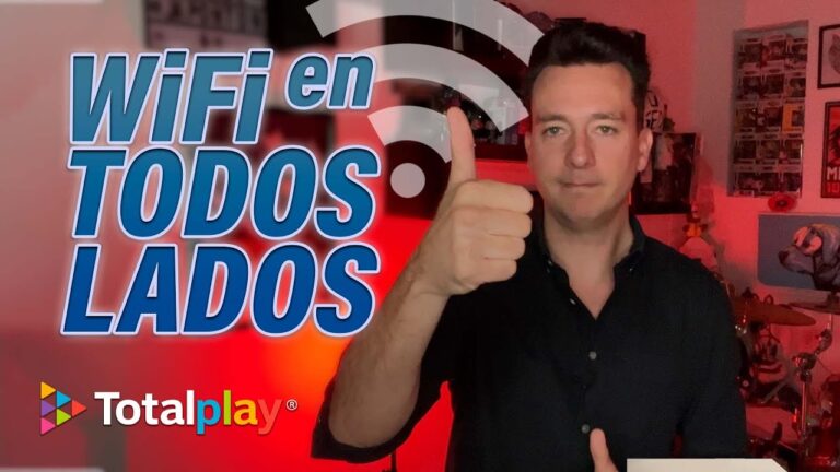 Costo por cambio de domicilio en Totalplay
