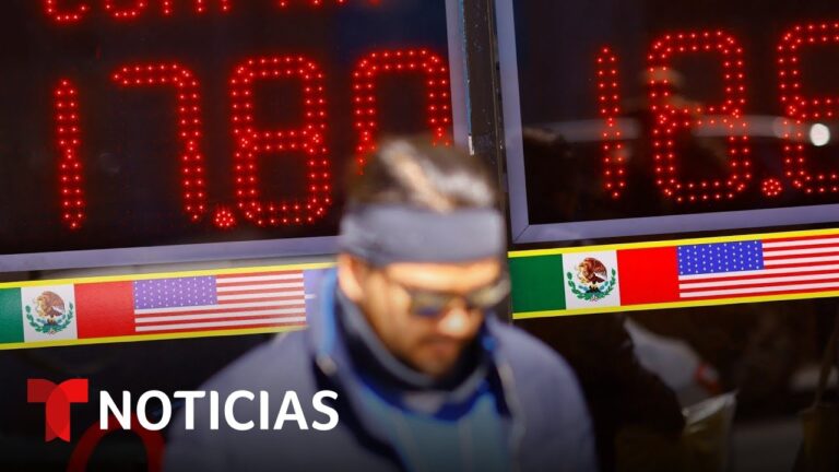 Convierte 29 dólares a pesos mexicanos