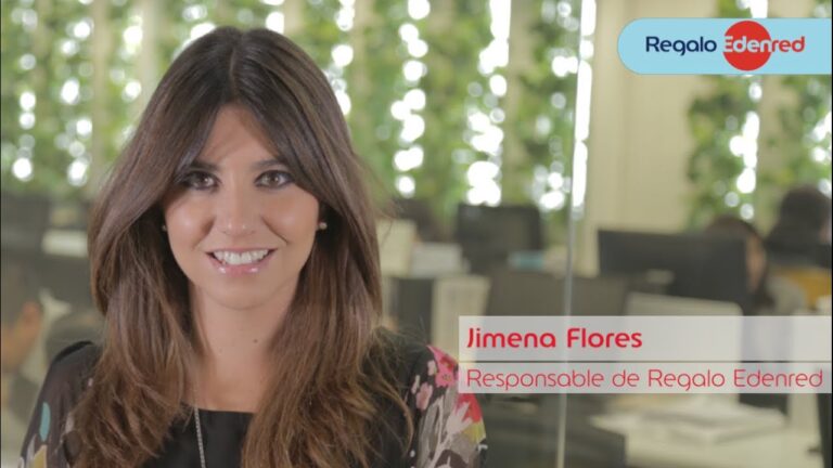 Los Mejores Sitios para Comprar Tarjetas Regalo en M&eacute;xico