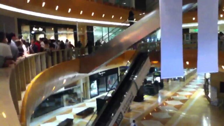 iPad en Palacio de Hierro: La Mejor Selección en Tecnología