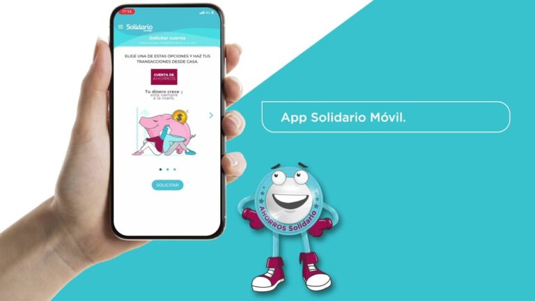Guía para abrir una cuenta bancaria online