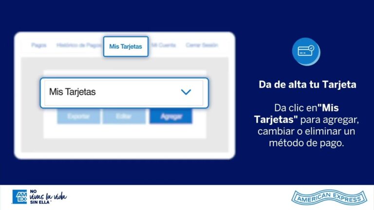 Pago de tenencia en cómodas mensualidades sin intereses