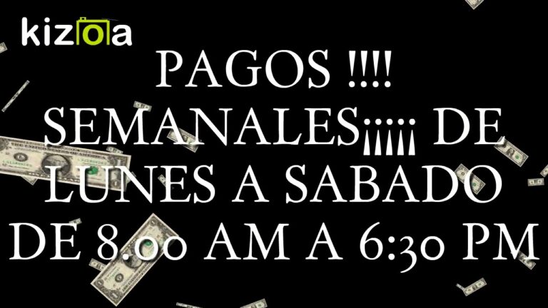 Empleos en Ecatepec de Morelos: Oportunidades Laborales para Principiantes