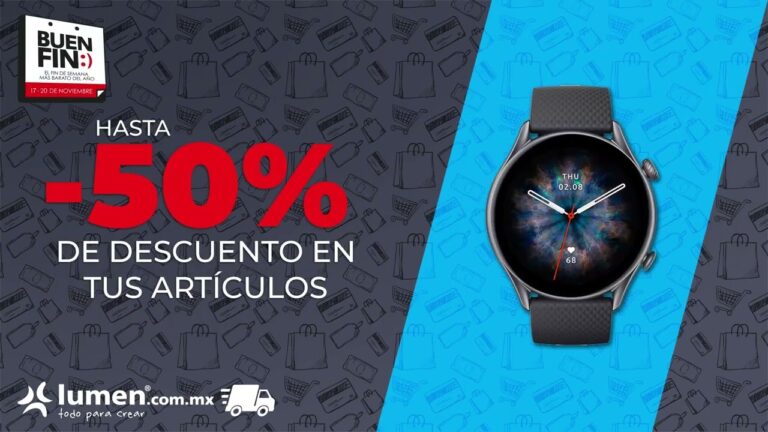 Compras en Papeler&iacute;a a Meses Sin Intereses
