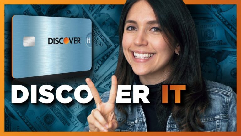Descubre los Lugares que Aceptan Tarjeta Discover