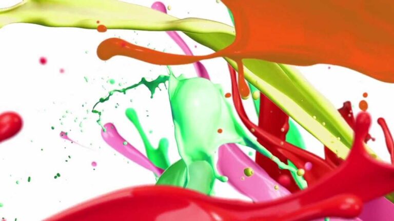 Tiendas Comex en Puebla: Encuentra la mejor pintura para tu hogar