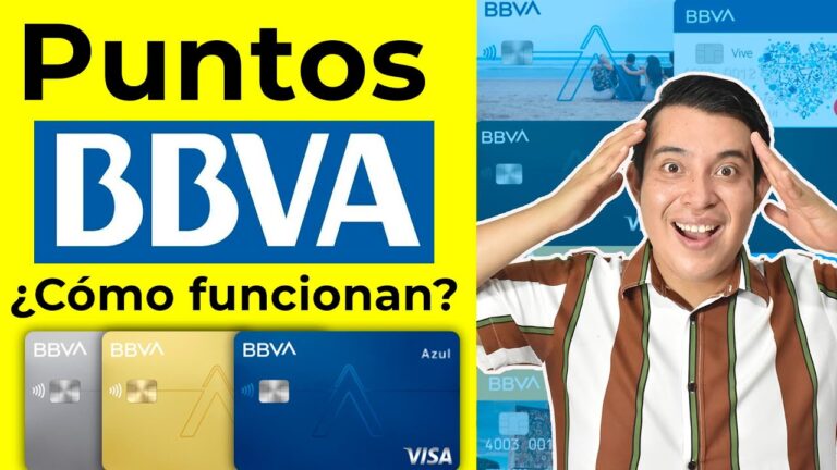 Puntos al doble para Liverpool: Victoria en casa y liderazgo consolidado