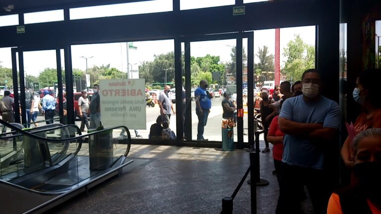 Terraza Santander en Oblatos: El mejor lugar para disfrutar