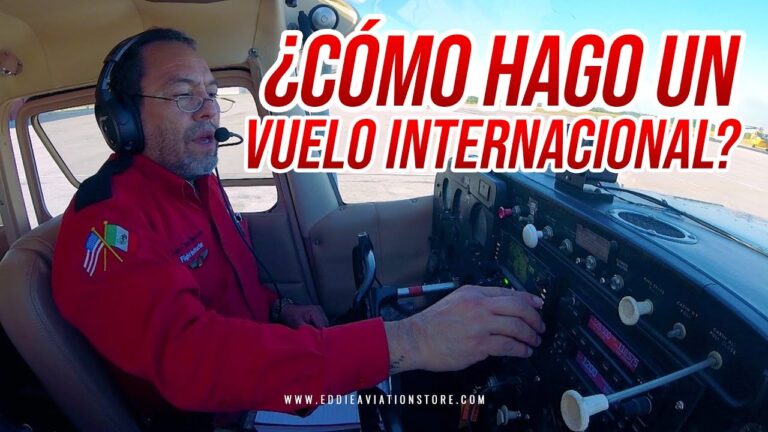 Viajes a Tampico en Avi&oacute;n: Consejos para una Experiencia &Oacute;ptima