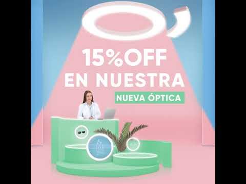 Descubre los mejores descuentos con el cupón de lentes plus