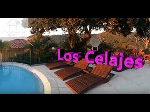 Contacto Chedraui Brisas: Tel&eacute;fono y Ubicaci&oacute;n
