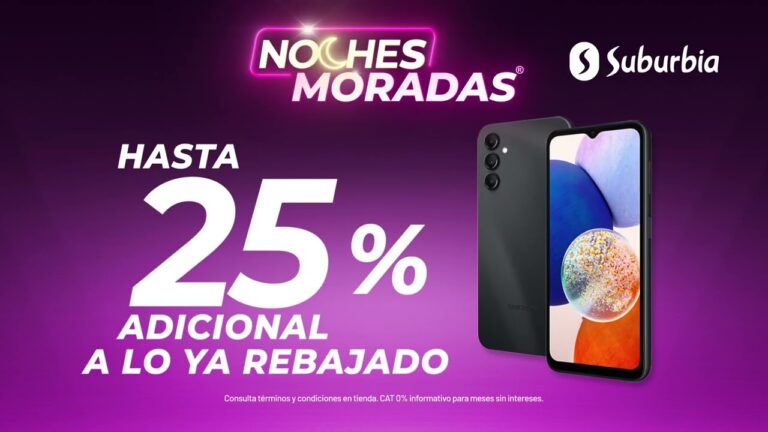 Telefonos Celulares en Suburbia: Conectividad Moderna