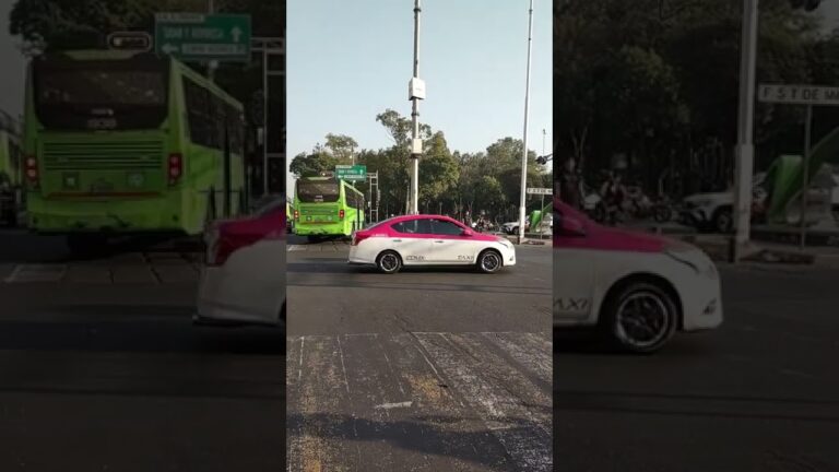 El legado de Fray Servando y el Congreso de la Uni&oacute;n