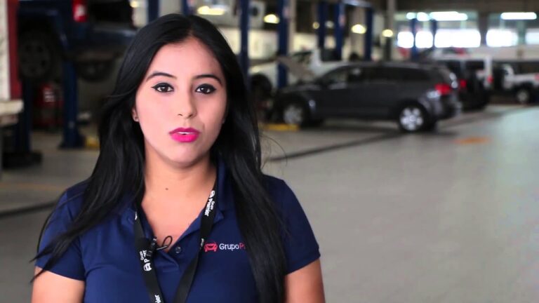 Los Mochis: El Mejor Destino de Autom&oacute;viles en M&eacute;xico