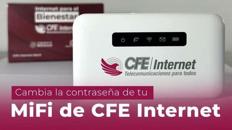 C&oacute;mo recuperar tu nombre de usuario y contrase&ntilde;a de CFE