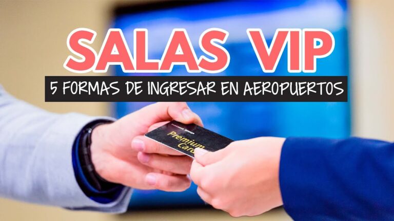 Gu&iacute;a de la Sala de Espera del Aeropuerto de Toluca