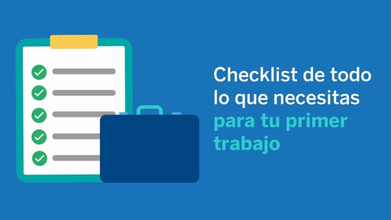 Empleos en Torre Bancomer: Oportunidades Laborales Destacadas