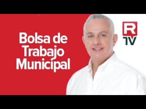 Portal del Empleo Saltillo: Tu Puerta de Entrada al Mundo Laboral