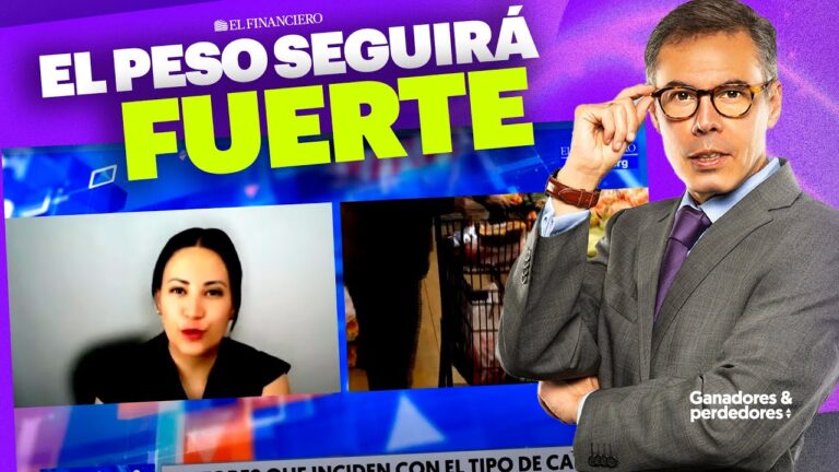 Conversión de 17 dólares a pesos: Todo lo que necesitas saber