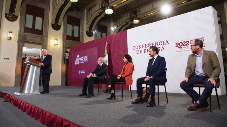 Pr&eacute;stamos IMSS para empleados: Una gu&iacute;a completa