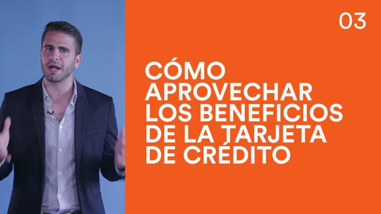 Tipo de Cambio Banregio Hoy: Actualizaci&oacute;n en Tiempo Real
