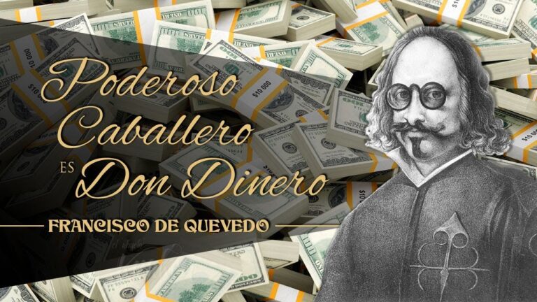 Farmacias del Ahorro en Miguel A. Quevedo: Todo lo que necesitas saber