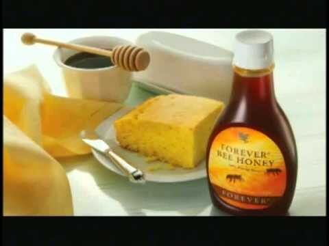 Usos de los productos Forever: &iquest;Para qu&eacute; sirven?