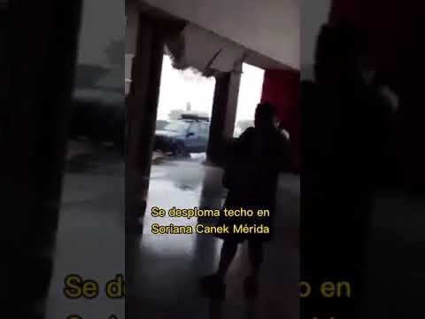 Soriana Centro M&eacute;rida: Tu destino de compras en el coraz&oacute;n de la ciudad