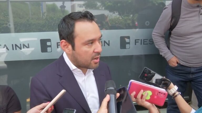 Fecha l&iacute;mite reemplacamiento Veracruz