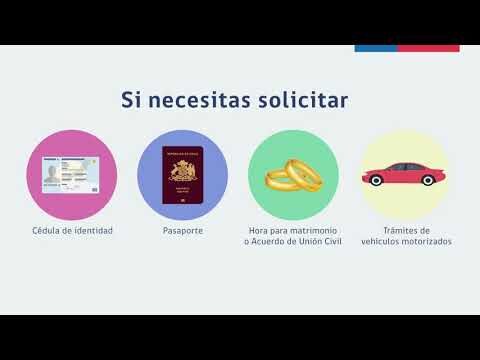 Sucursales con servicio de internet 24 horas: &iquest;C&oacute;mo aprovecharlo al m&aacute;ximo?