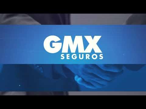 Ana Seguros: Pago en L&iacute;nea Simplificado